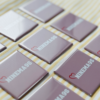 Order 9Magnets - Image 2