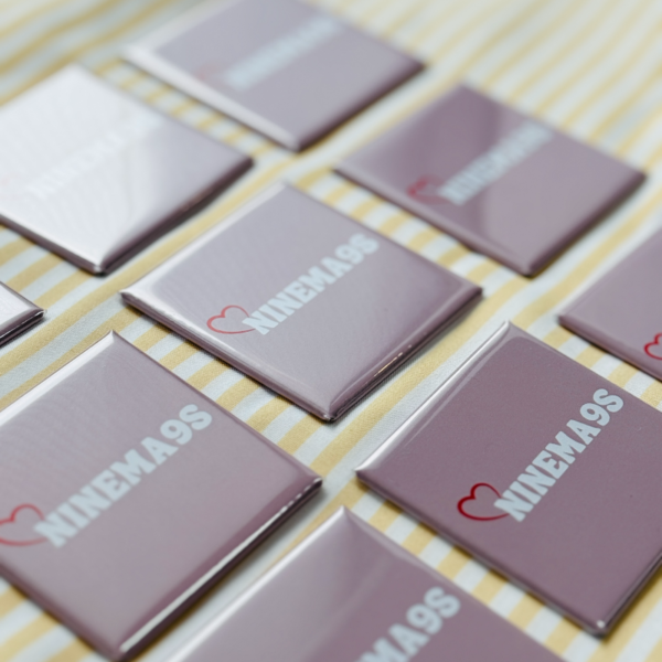 Order 9Magnets - Image 2