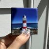 Order 9Magnets - Image 5