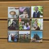 Order 9Magnets - Image 3
